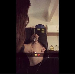 Meet your Posher, Neni